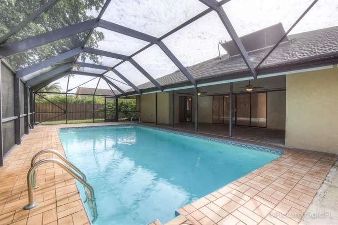 Photo of 14337 Stirrup Lane