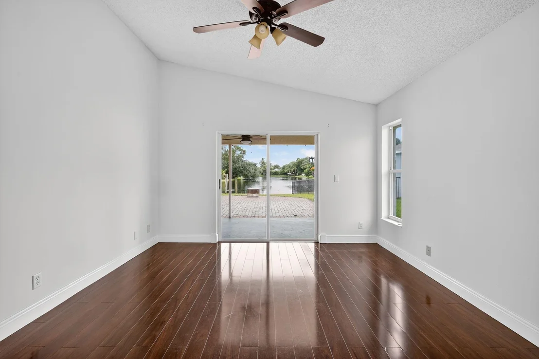 Photo of 6399 Terra Rosa Circle