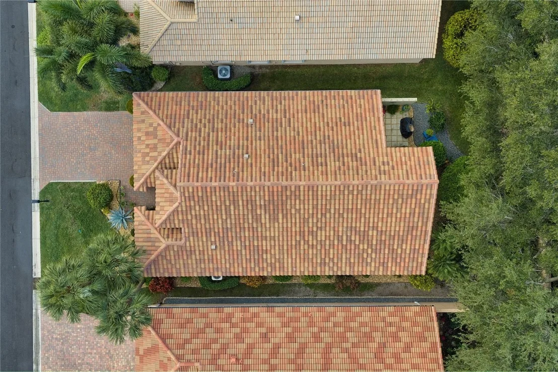 Photo of 6755 Viale Elizabeth