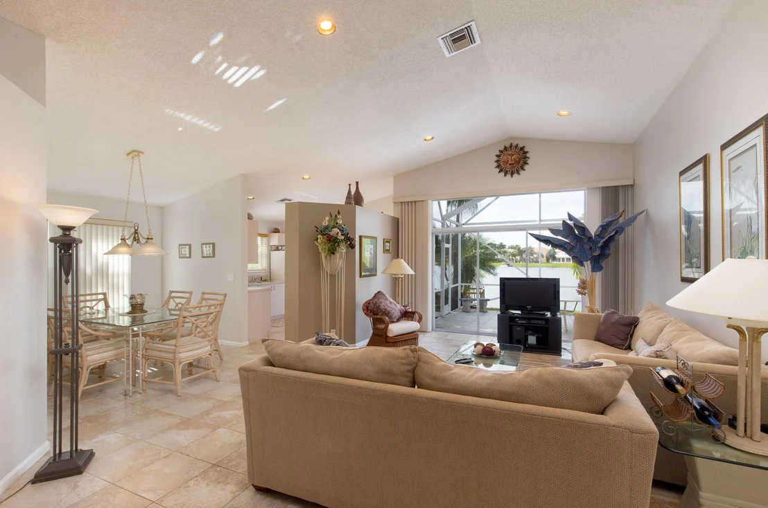Photo of 12167 Sunset Point Circle
