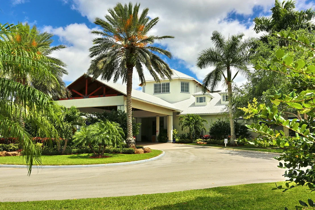 Photo of 9127 Bay Point Circle