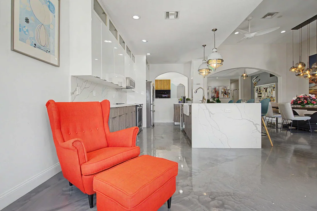 Photo of 6272 NW 108TH Way