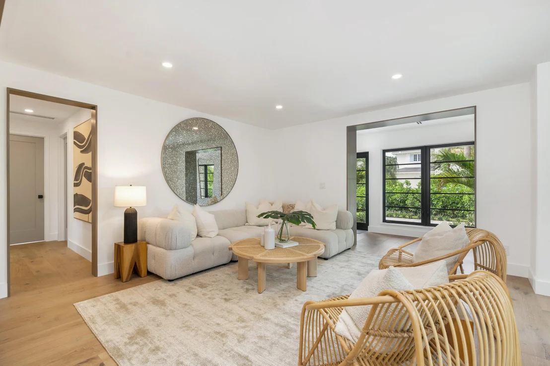 Photo of 263 Alhambra Place