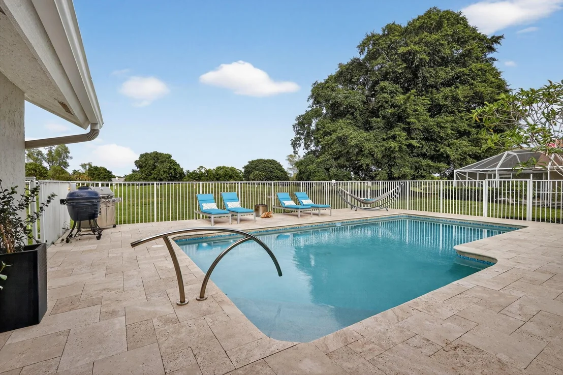 Photo of 4275 Fox Trace