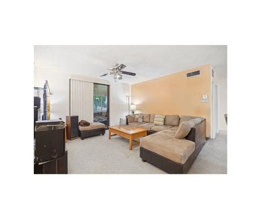 Photo of Unit 230 at 8404 W Sample Road