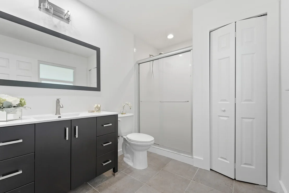 Photo of 9662 Whippoorwill Trail