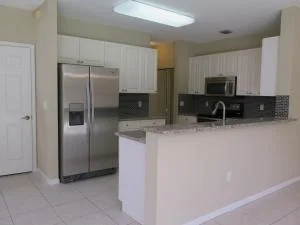 Photo of 6809 Ashburn Road