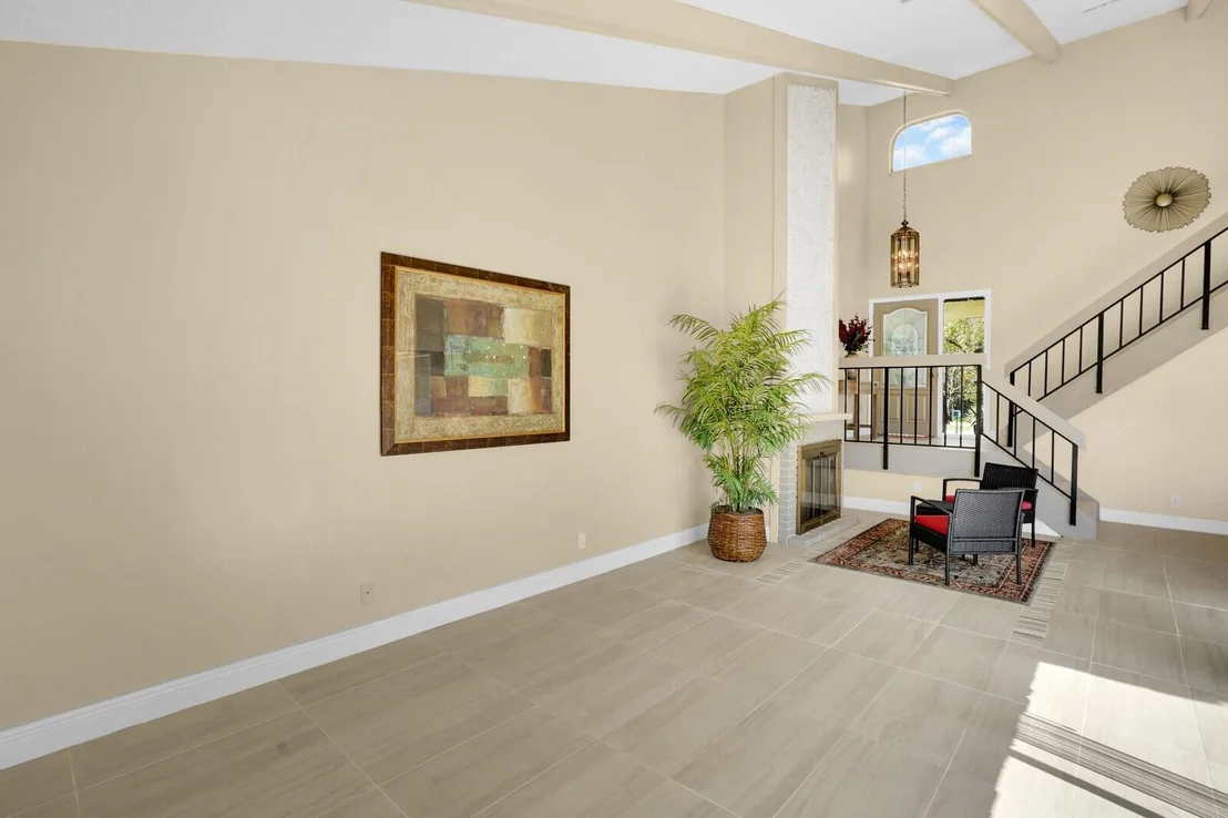 Photo of 6526 Sweet Maple Lane