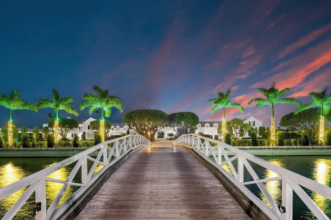 Photo of 10 Tarpon Isle