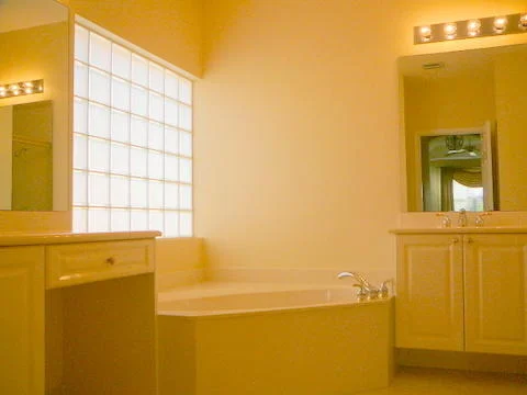 Photo of 7670 Trapani Lane