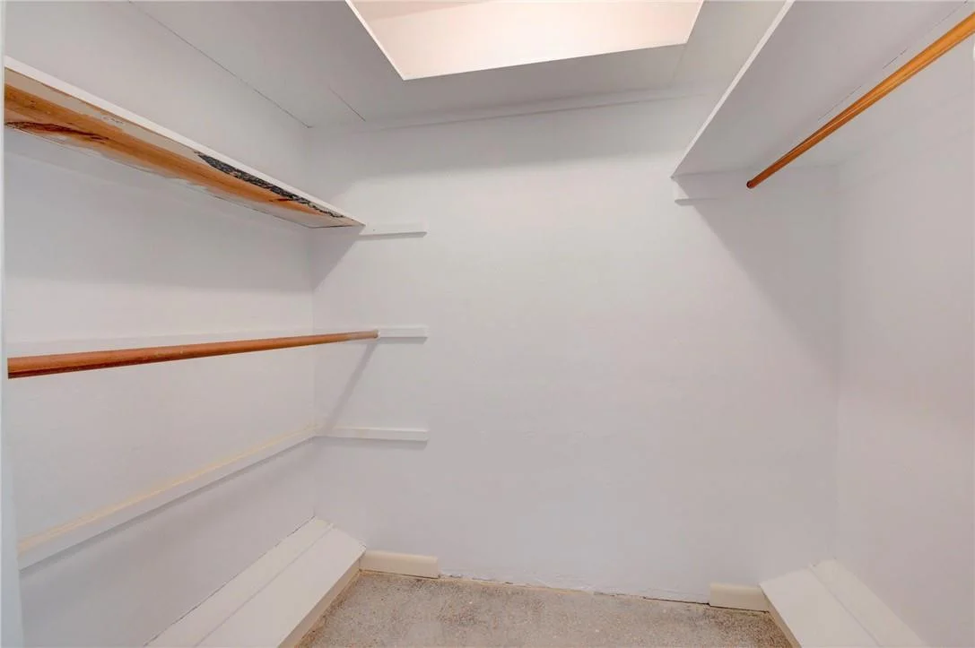 Photo of 509 Rye Lane