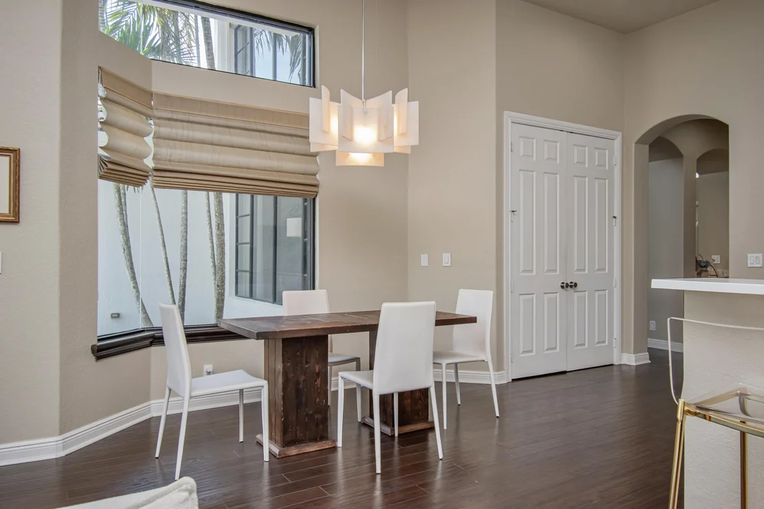 Photo of 16106 Rosecroft Terrace