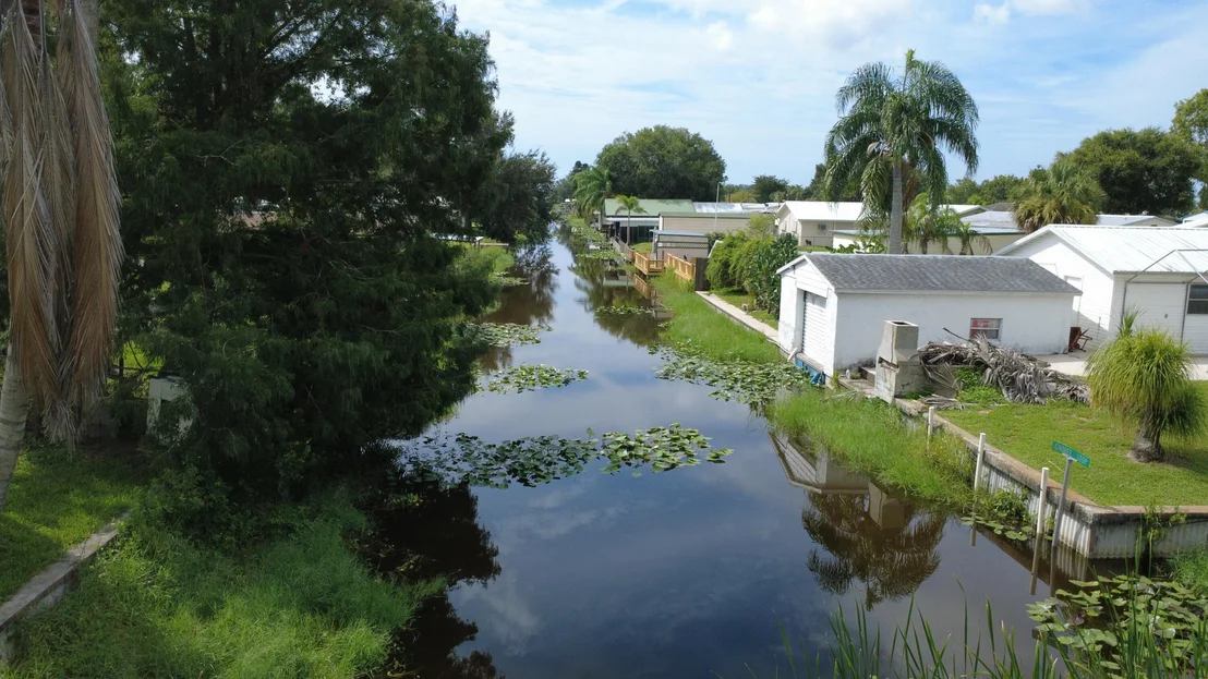 Photo of 1095 CHOBEE Loop