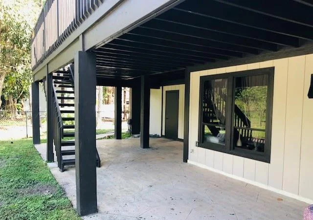 Photo of 12413 Areaca Drive