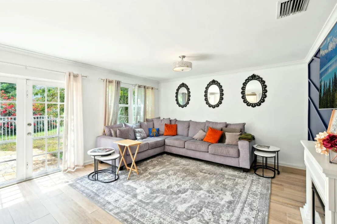 Photo of 8765 SE Riverfront Terrace