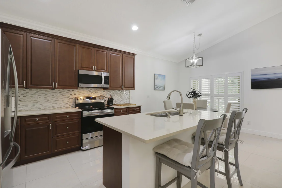 Photo of 211 Pennock Trace Drive