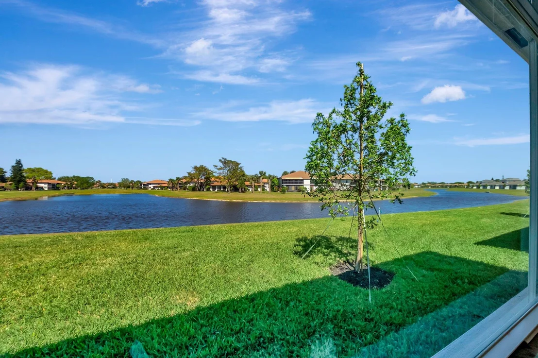 Photo of 5799 Graceful Way