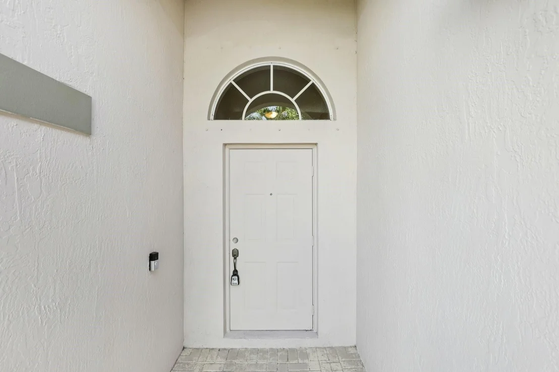 Photo of 3746 Old Lighthouse Circle