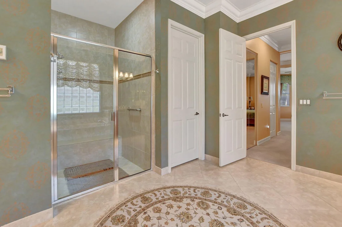 Photo of 7126 Springville Cove