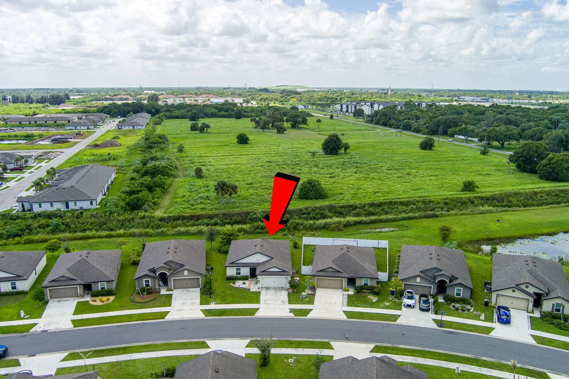Photo of 5528 IMAGINATION Drive