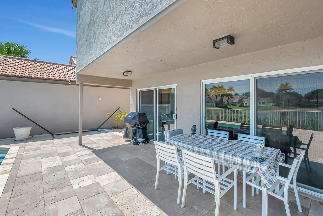 Photo of 7287 Via Palomar