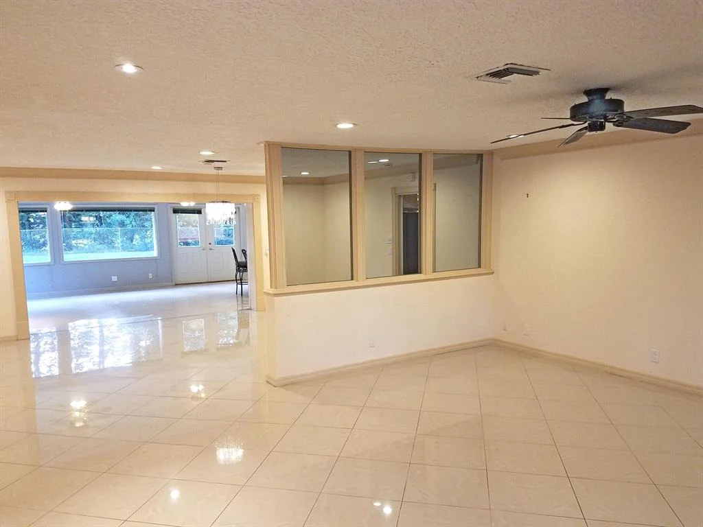 Photo of 4340 Frances Drive
