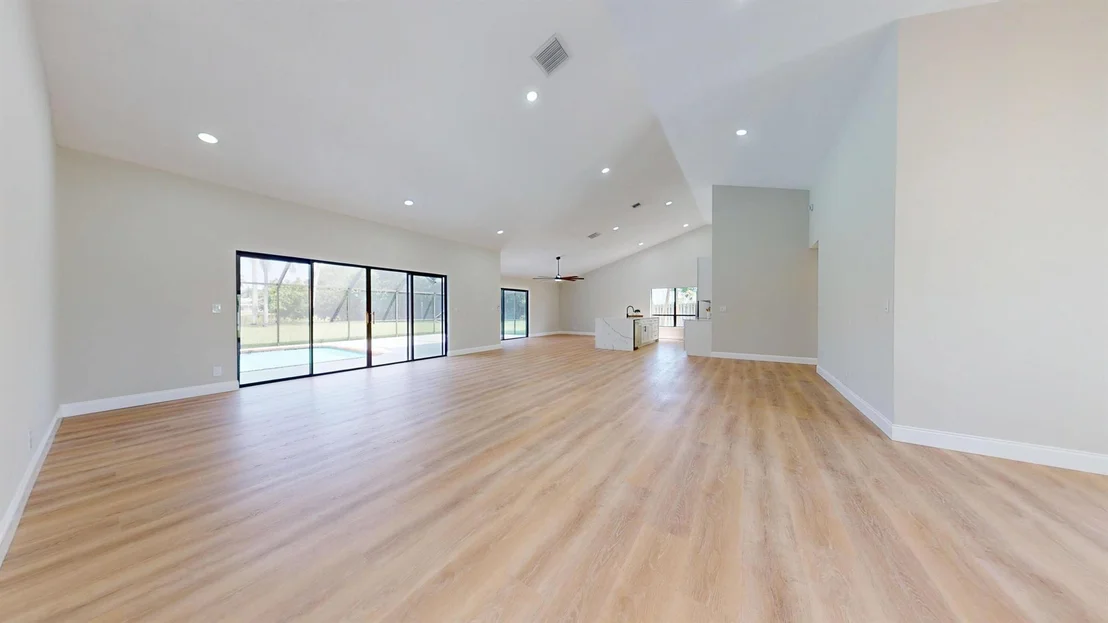 Photo of 6052 Sunberry Circle