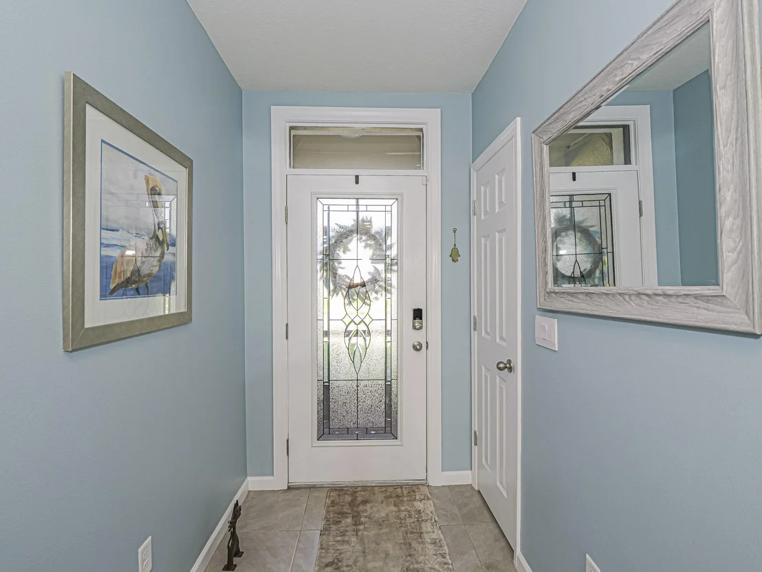 Photo of 6455 Topaz Drive