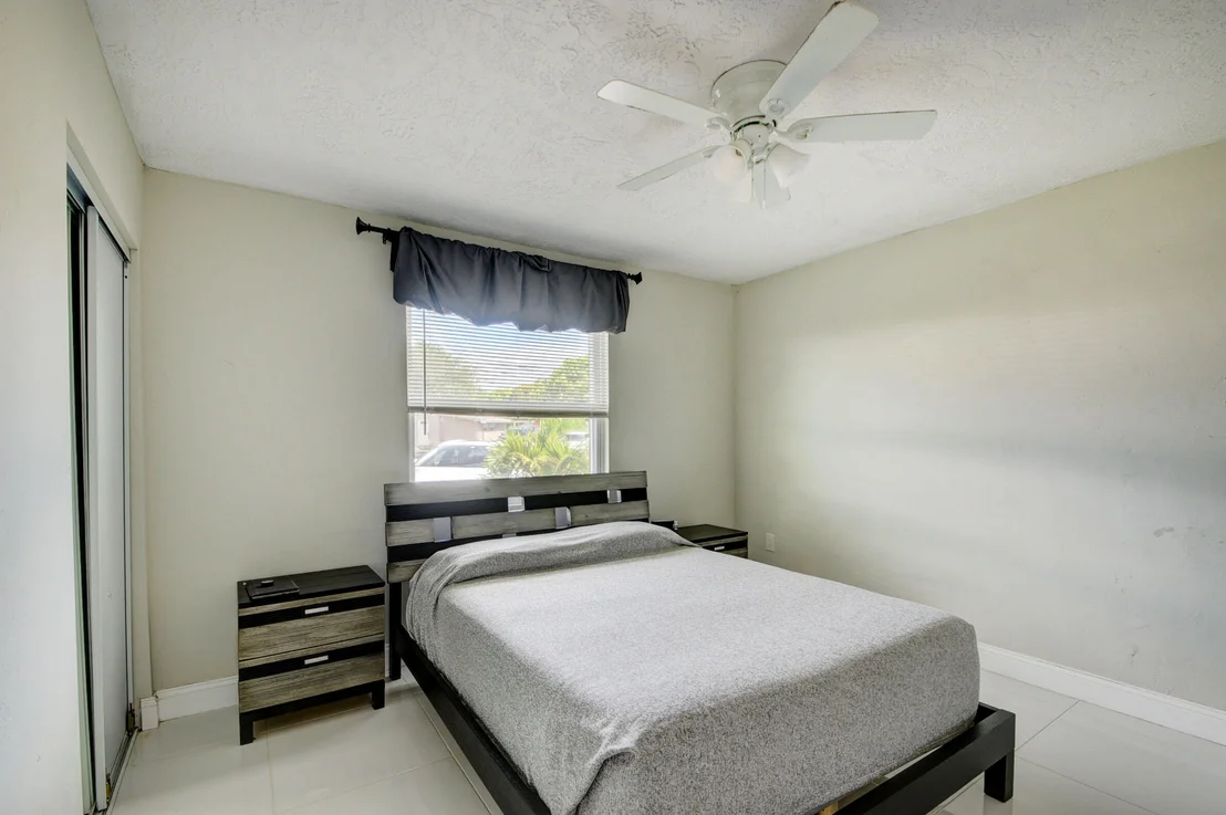 Photo of 599 Owosso Road
