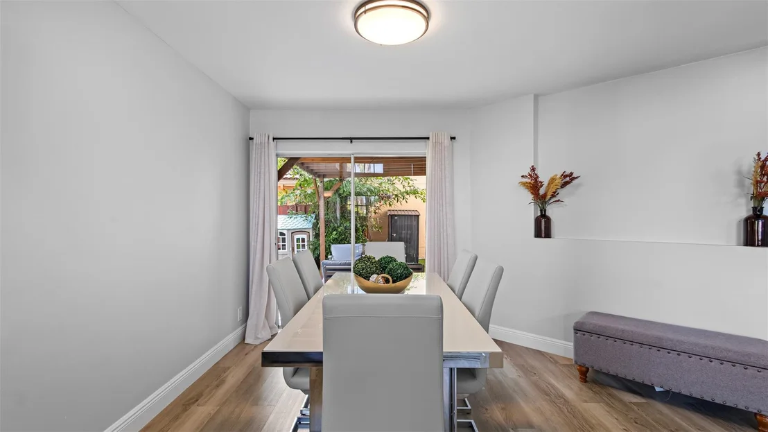 Photo of 10324 E Breezeway Place