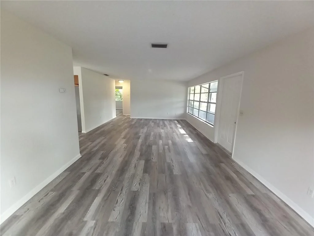 Photo of 602 Collins Street
