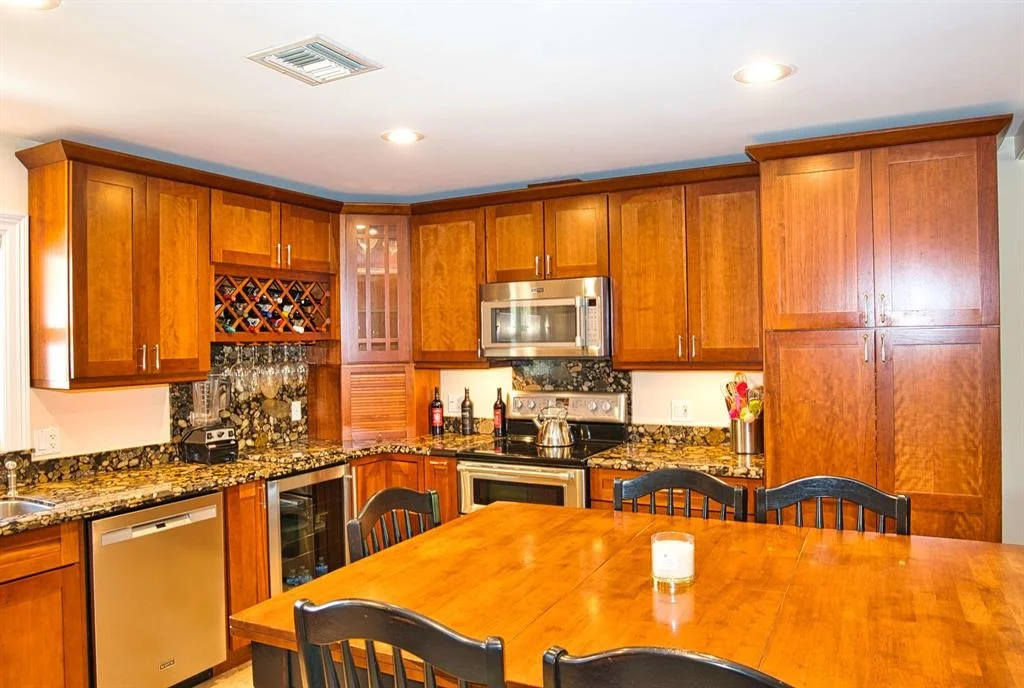 Photo of 17791 126th Terrace N