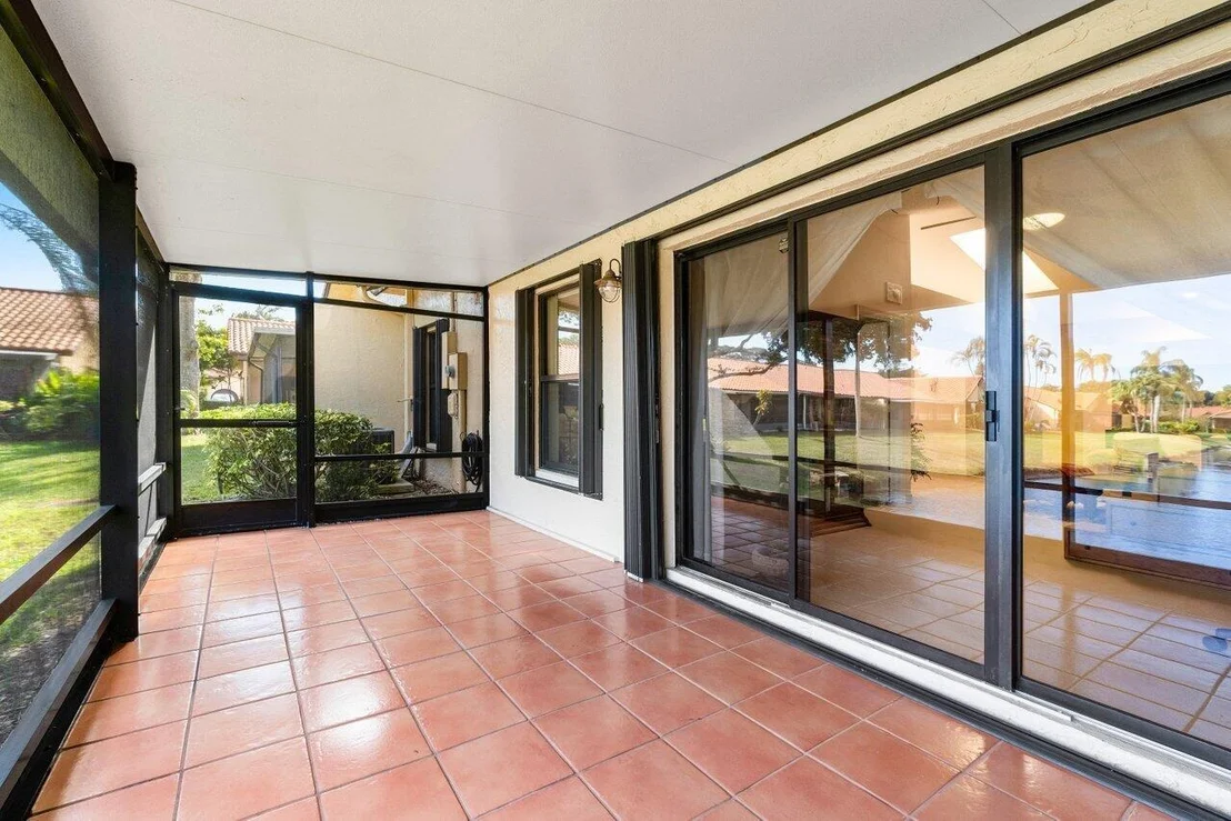 Photo of 5321 Bolero Circle