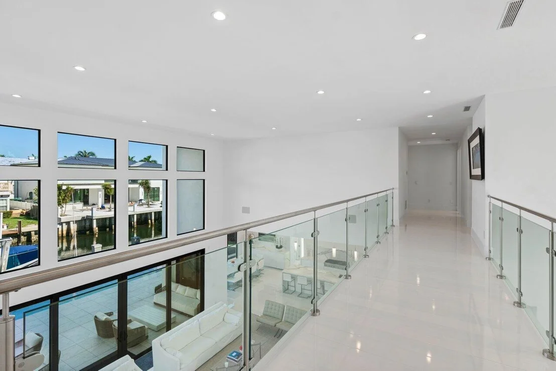Photo of 937 Cypress Drive