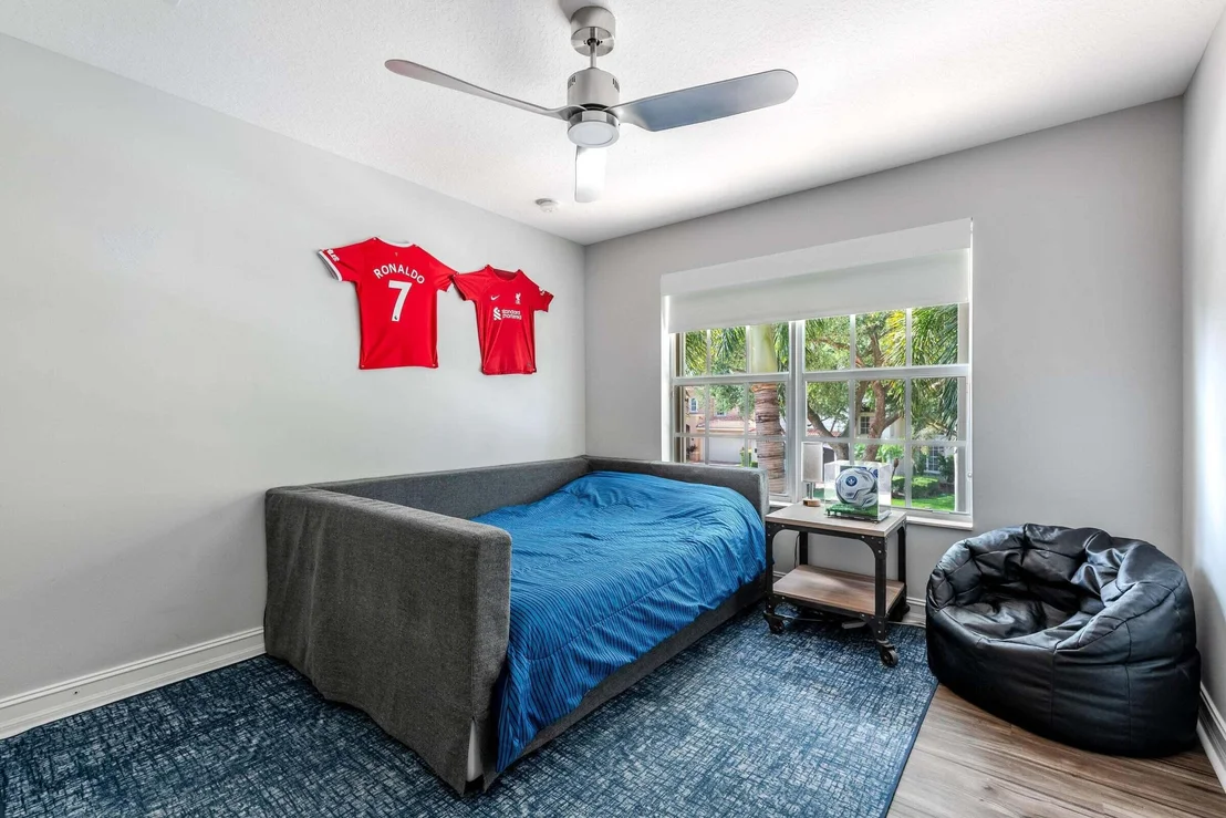 Photo of 8533 Briar Rose Point