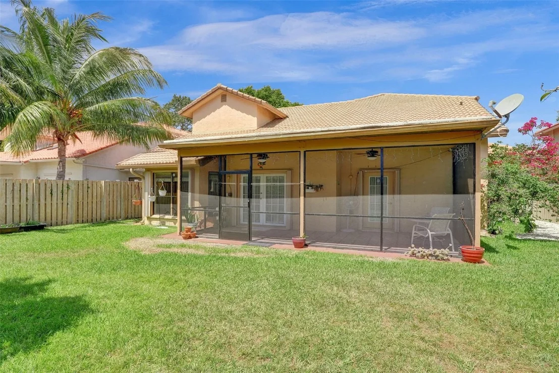 Photo of 2565 Kerry Drive