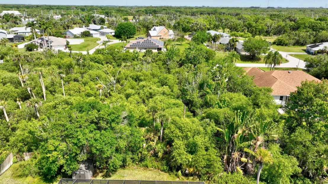 Photo of 2307 River Branch Drive