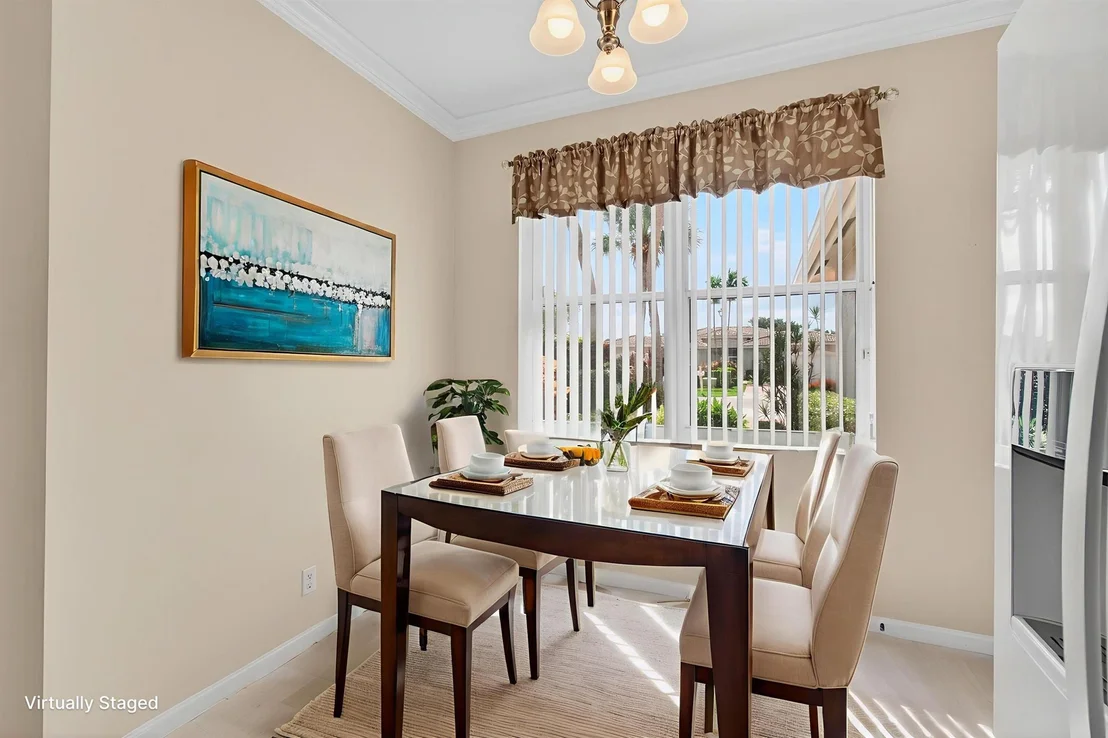Photo of 5731 Emerald Cay Terrace