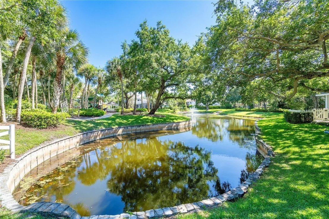 Photo of 2855 Hampton Circle