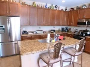 Photo of 6721 Osage Circle