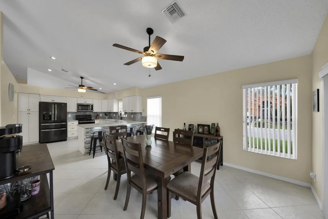 Photo of 7710 N Great Glen Circle