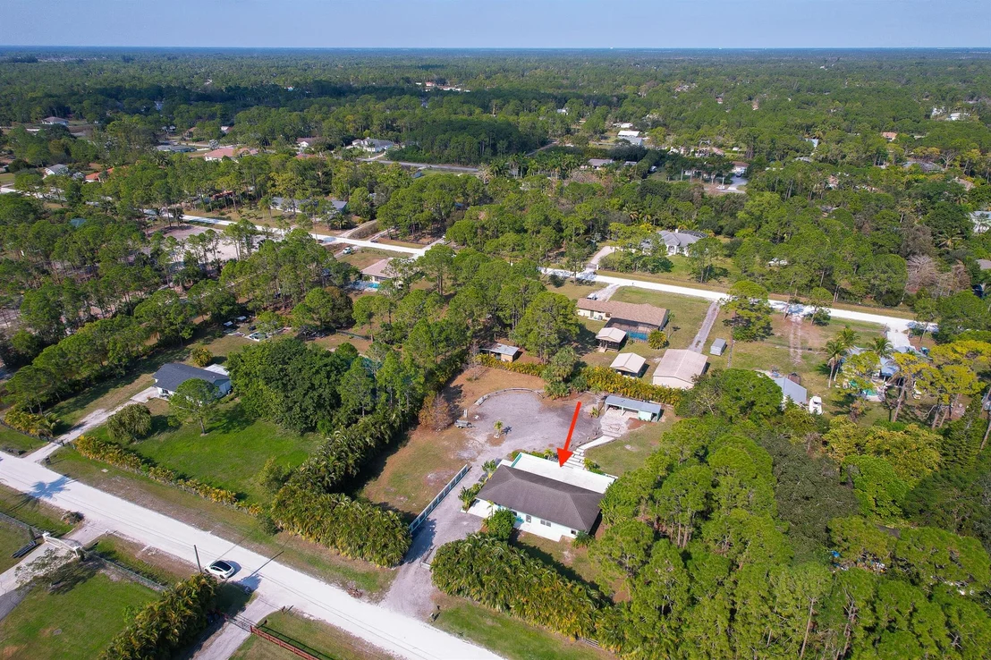 Photo of 16685 75th Place N