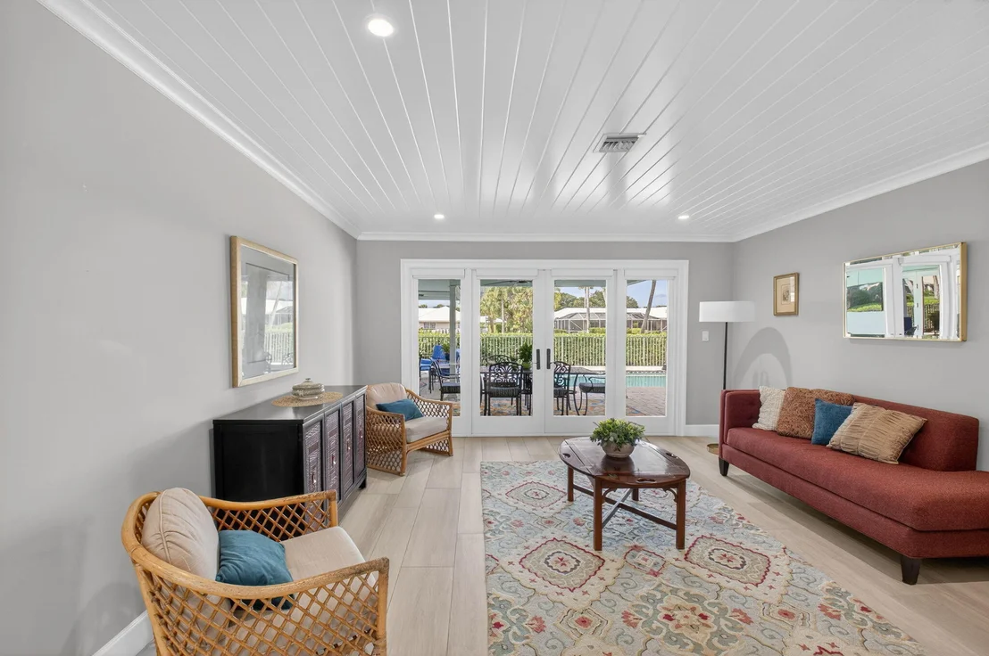 Photo of 11949 Date Palm Drive