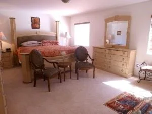Photo of 6721 Osage Circle