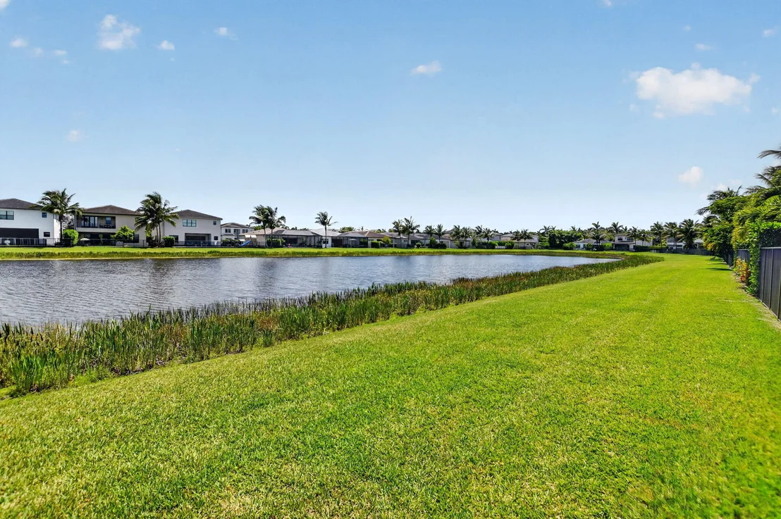 Photo of 17302 Rainstream Road