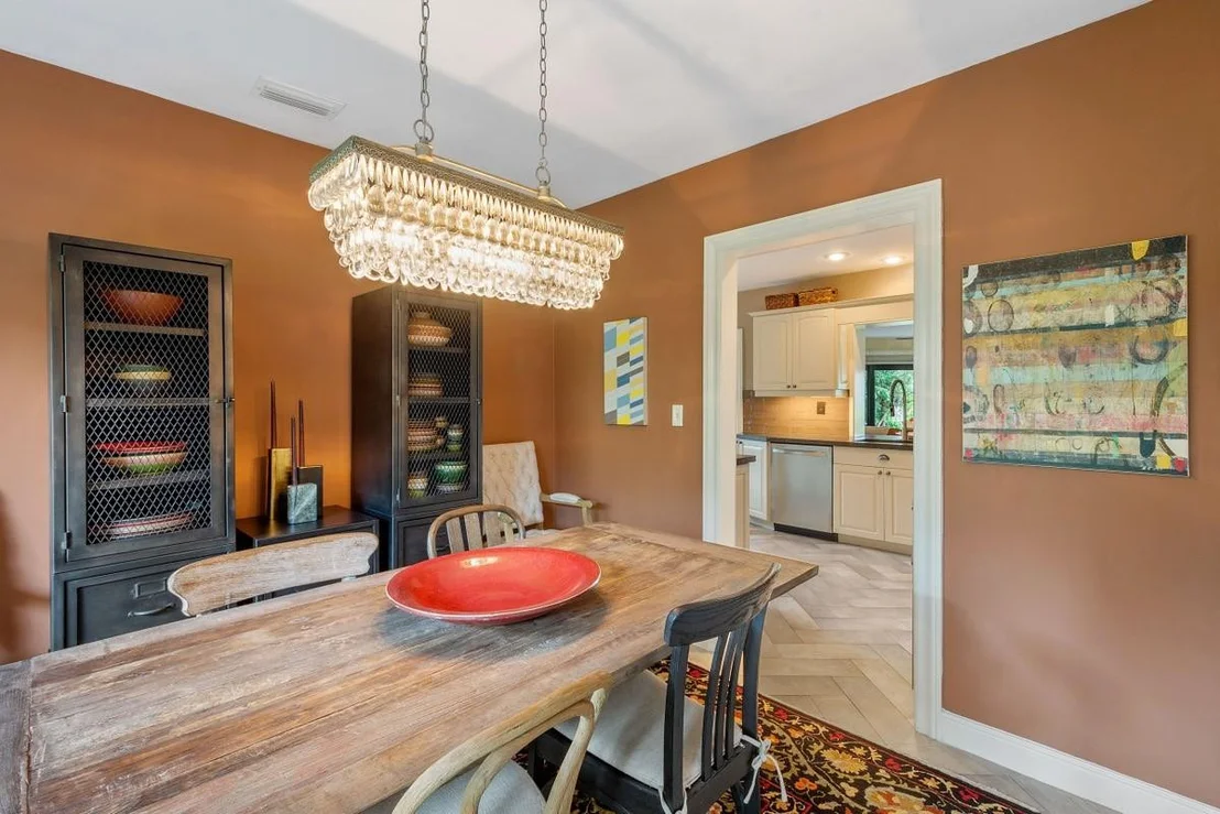 Photo of 6003 Dogwood Circle