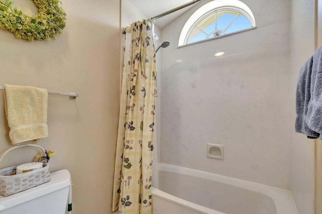 Photo of 16550 Riverwind Court