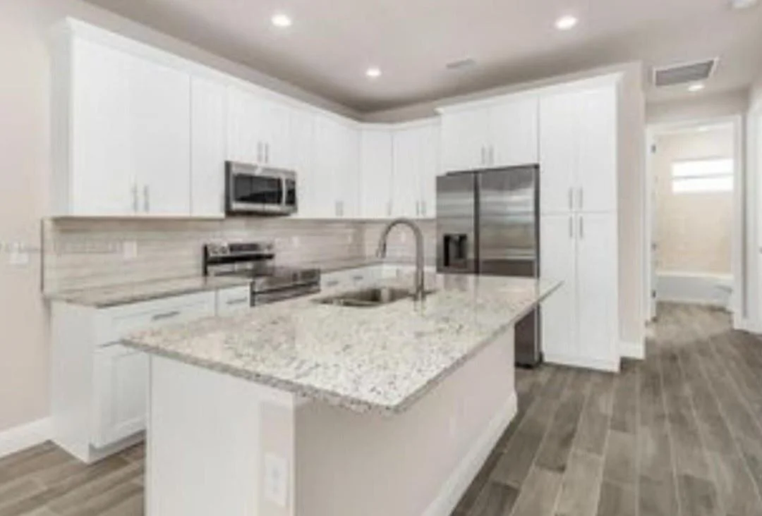 Photo of 321 Neighborly Road