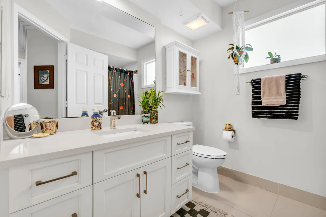 Photo of 23486 Torre Circle