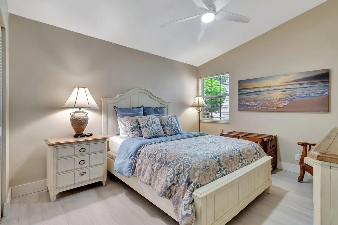 Photo of 5411 Casa Real Drive